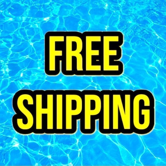 ⭐️⭐️⭐️FREE SHIPPING ON ALL MYSTERY BAG PURCHASES TODAY ONLY⭐️⭐️⭐️ - Picture 1 of 1